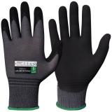 Touchscreen Compatible Assembly Gloves Powerfit®, Oeko-Tex® 100 Approved