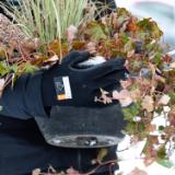 GRANBERG 0400W