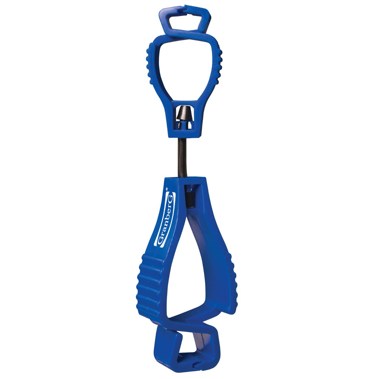 ‌GRANBERG 0020A