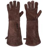 GRANBERG 1590 Heat Resistant Gloves