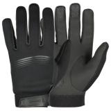 Touchscreen Compatible Assembly/Shooting Gloves EX®