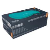 GRANBERG 990