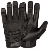 Tactical Cut Gloves