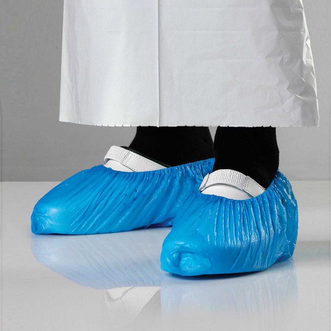 ‌GRANBERG 0060S