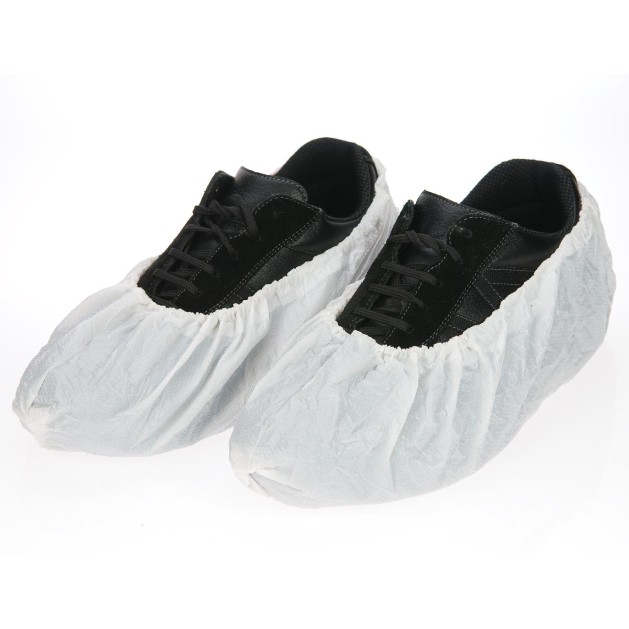 ‌GRANBERG 0062