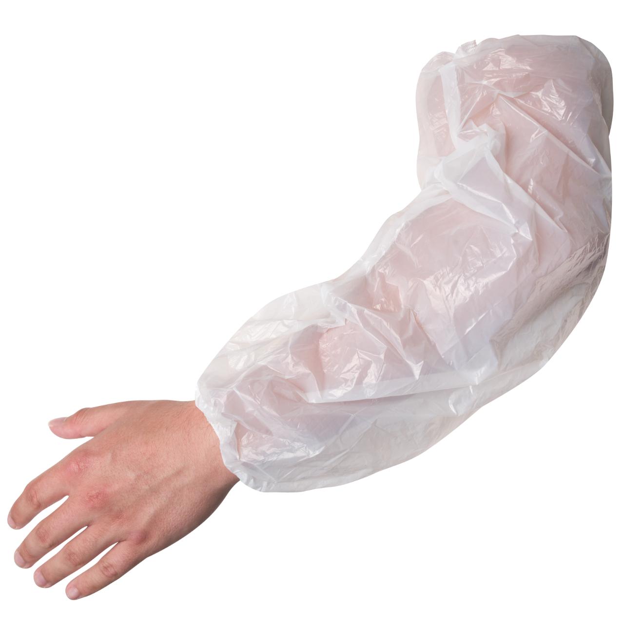 ‌GRANBERG 0073