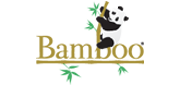 Bamboo®
