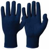 Thermolite® Hollow-Core Fibre Knitted Winter Gloves