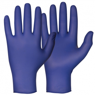 Magic Touch Dusting Mitt Pack of 4 