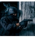 Antiterror Training Peeking Corner with Handgun 705 03 119.2201 119.2202 119.2203 K3 2077 Odda Henrique Leal Landscape RGB Removed Goggles and Inscription