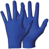 Single-use Gloves Magic Touch<sup>®</sup>