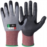 Cut resistant gloves Protector