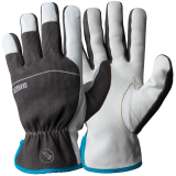 Cut and Heat Resistant Gloves