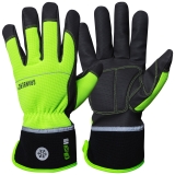 All-round Winter Gloves EX<sup>®</sup>