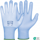 Food approved Reusable Gloves