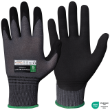 Touchscreen Compatible Assembly Gloves Powerfit<sup>®</sup>