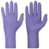 Odporne chemicznie jednorazowe rękawiczki Chemstar<sup>®</sup>