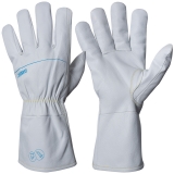 Cut and Heat Resistant Gloves