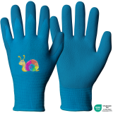 Work and Play Gloves for Children