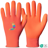 Work and Play Gloves for Children