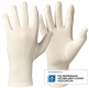 Made of Bamboo Viscose Fibre Eczema Gloves Bamboo®