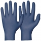 Single-use Gloves Magic Touch<sup>®</sup>