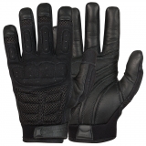 Tactical Fast Rope Gloves