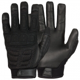 Tactical Cut Gloves