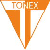 Tonex